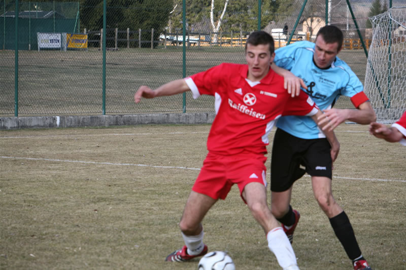 gal/Pokalviertelfinale-Rueckspiel - SV Reischach-Terenten - TEIL 2/IMG_9305.jpg